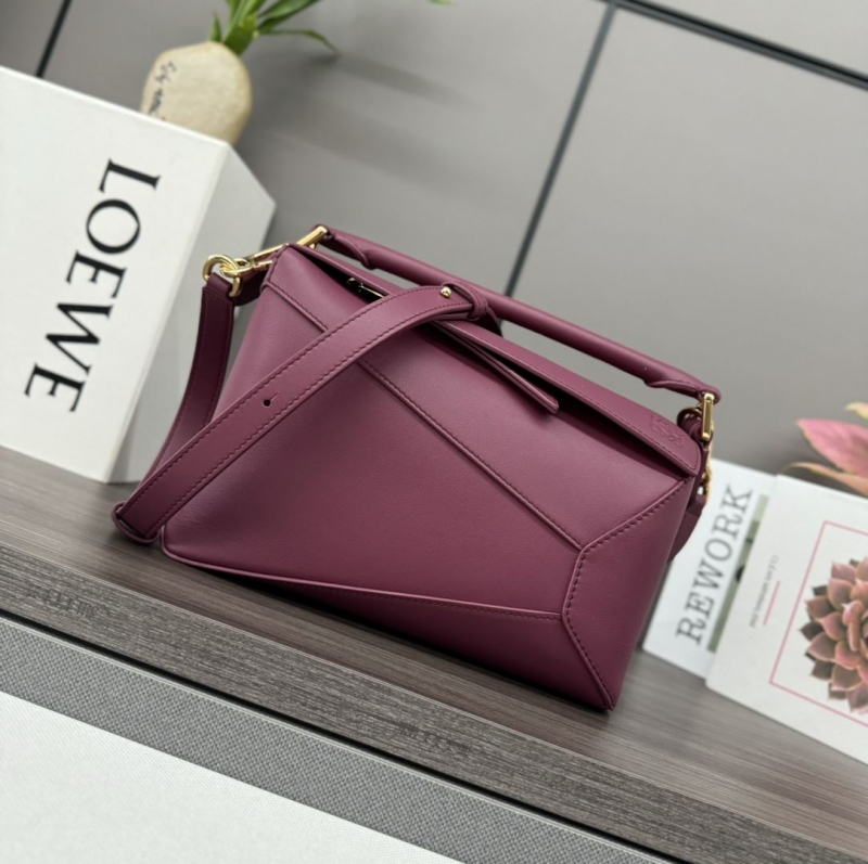 l*ew* satchel bags